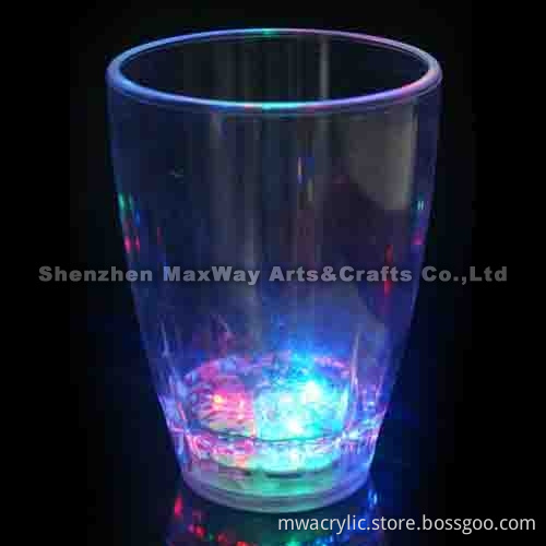 Eco-friendly Hollow Round Hot Sale Ice Bucket/Tong/Container